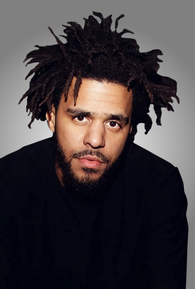 J. Cole