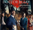 The Doctor Blake Mysteries (4ª Temporada)