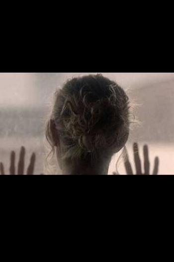 Poster de Curta Madrid (2014)