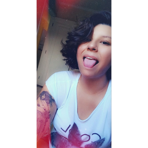 Foto de perfil de Danielli