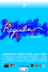 Requília (Requília)