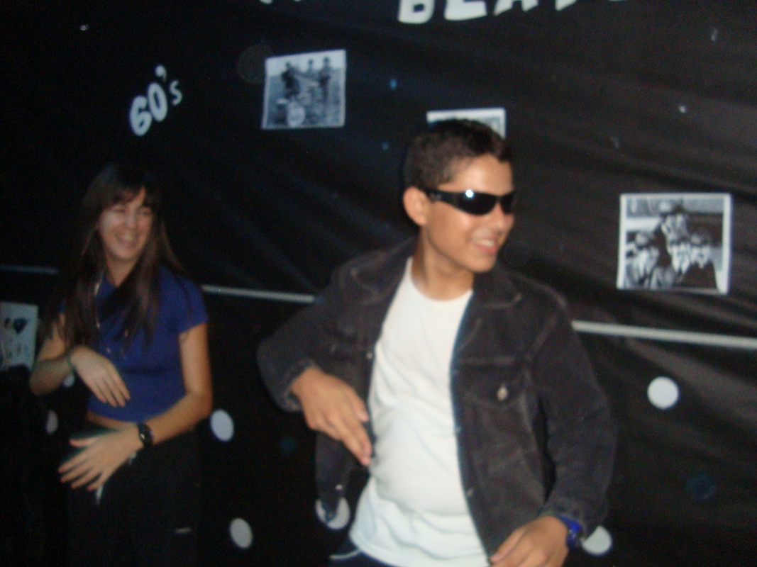 Ary - Foto 5