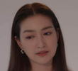 EP.9