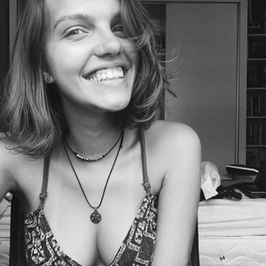 Foto de perfil de Amanda Tracera