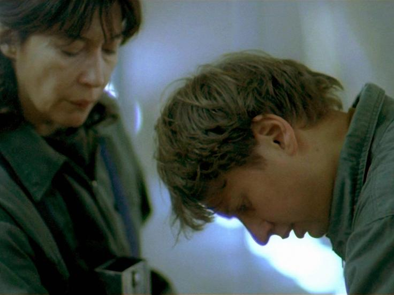 Foto 10 de La part animale     