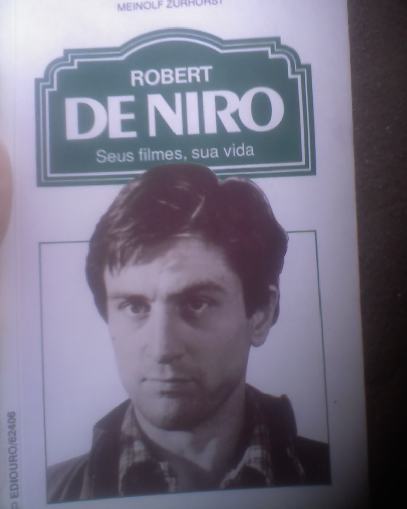 Tiago Donato - Foto 2