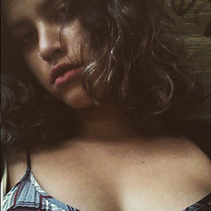 Foto de perfil de larissa meneses