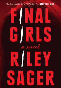 Final Girls (Final Girls)