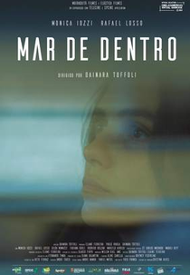 Mar de Dentro (Mar de Dentro)