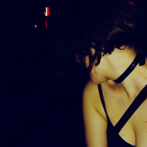 Foto de perfil de Amanda
