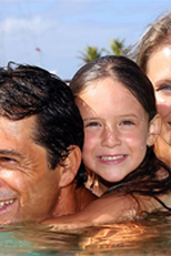 Nalu Pelo Mundo (Nalu Pelo Mundo)