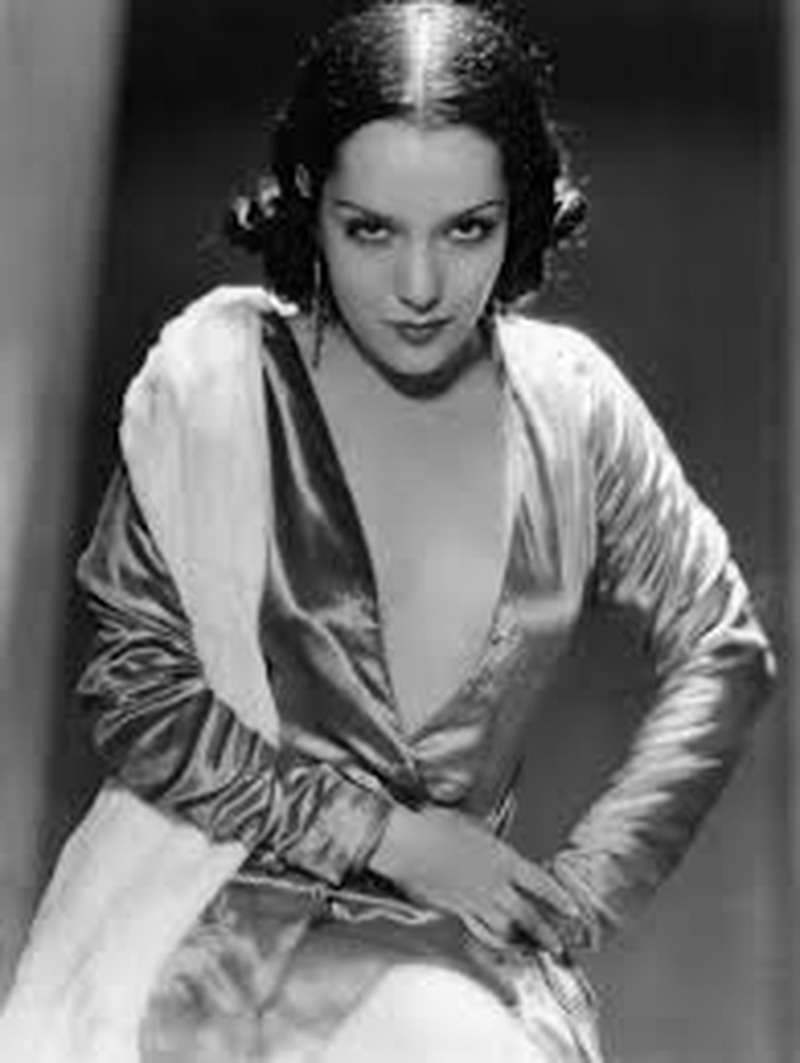 Lupe Vélez - Foto 2