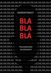 Blablablá (Blablablá)