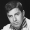 Jerry Lewis