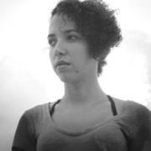 Foto de perfil de Bárbara Matos