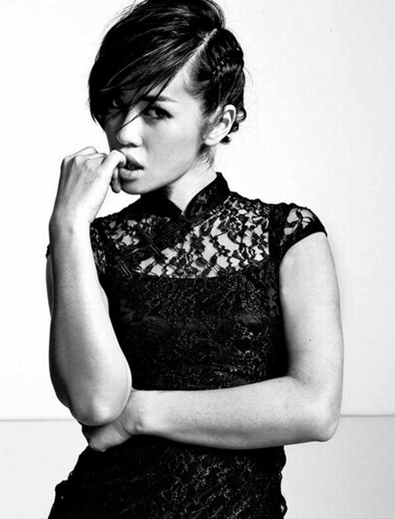 Yu Nan - Foto 5