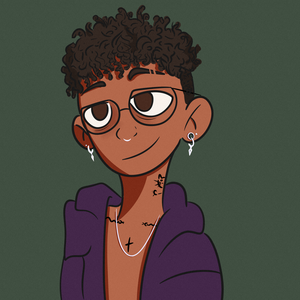Foto de perfil de Abel