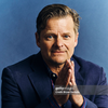 Steve Zahn - Foto 1