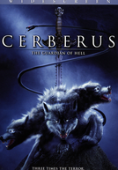 Cerberus: O Guardião do Inferno