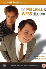 That Mitchell and Webb Situation (That Mitchell and Webb Situation)