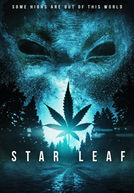 Star Leaf (Star Leaf)