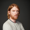 Domhnall Gleeson - Foto 6
