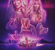 Slashercise