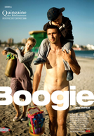 Boogie (Boogie)