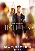 Sem Limites (1ª Temporada) (Limitless (Season 1))