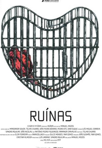 Ruínas (Ruínas)