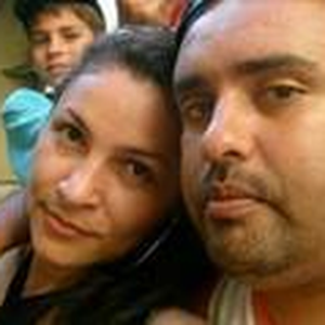 Foto de perfil de Eliane
