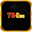 Foto de perfil de 79king 2icu