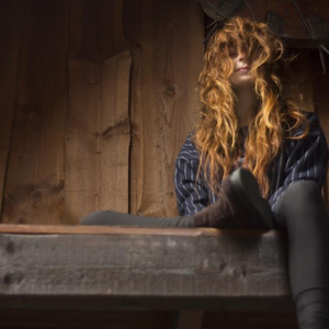 Foto de perfil de Juliana