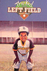 Pelos Campos da Vitória (The Kid from Left Field)