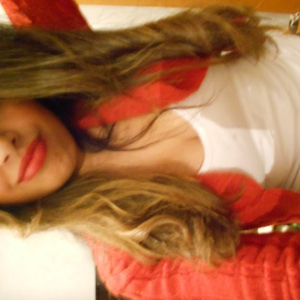 Foto de perfil de @helena_batista