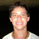 Foto de perfil de Davi