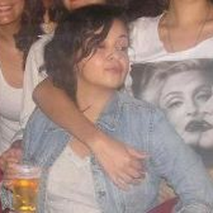 Foto de perfil de Priscila