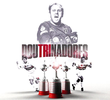 DouTRInadores