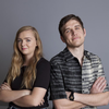 Elsie Fisher - Foto 4
