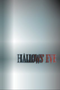 Hallows' Eve - Poster / Capa / Cartaz - Oficial 2