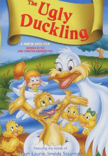 O Patinho Feio (The Ugly Duckling)