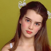 Brooke Shields - Foto 2