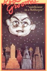 Red Grooms: Sunflower in a Hothouse (Red Grooms: Sunflower in a Hothouse)