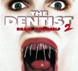 O Dentista 2