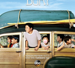 Fresh Off the Boat (3ª Temporada)