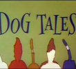 Mostra de Cães
