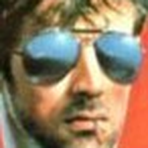 Foto de perfil de fabiano casini