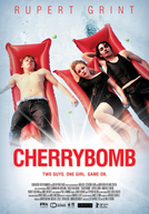 CherryBomb (CherryBomb)