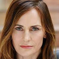 Deborah Puette