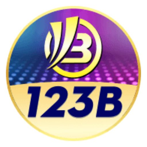 Foto de perfil de 123B Casino